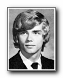 Richard Woodward: class of 1973, Norte Del Rio High School, Sacramento, CA.